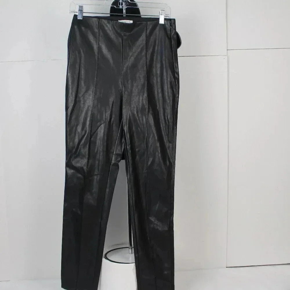 BABATON ladies pants